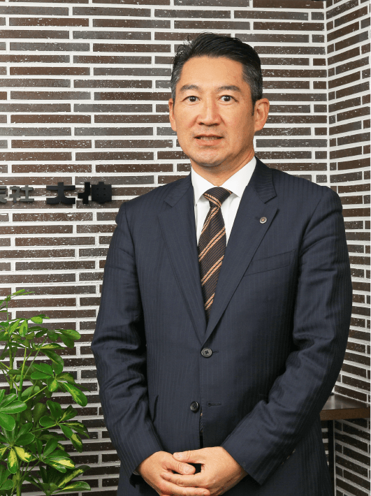 石坪 浩一